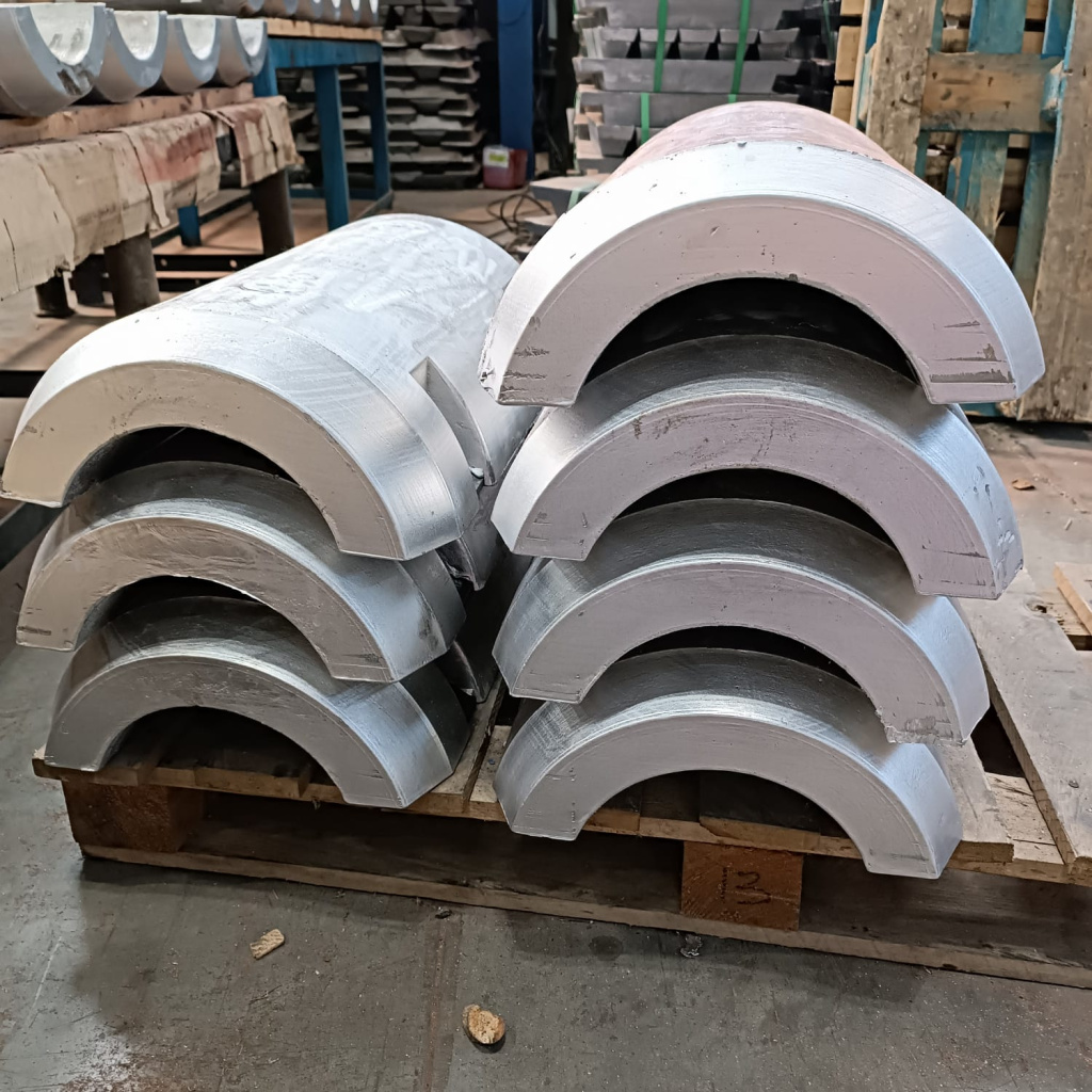 WhatsApp Image 2023-07-14 at 14.19.10.jpeg