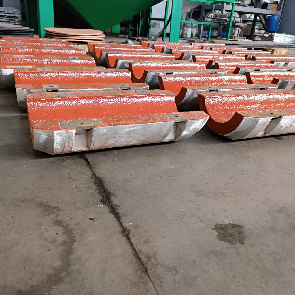 WhatsApp Image 2023-07-14 at 14.19.11.jpeg