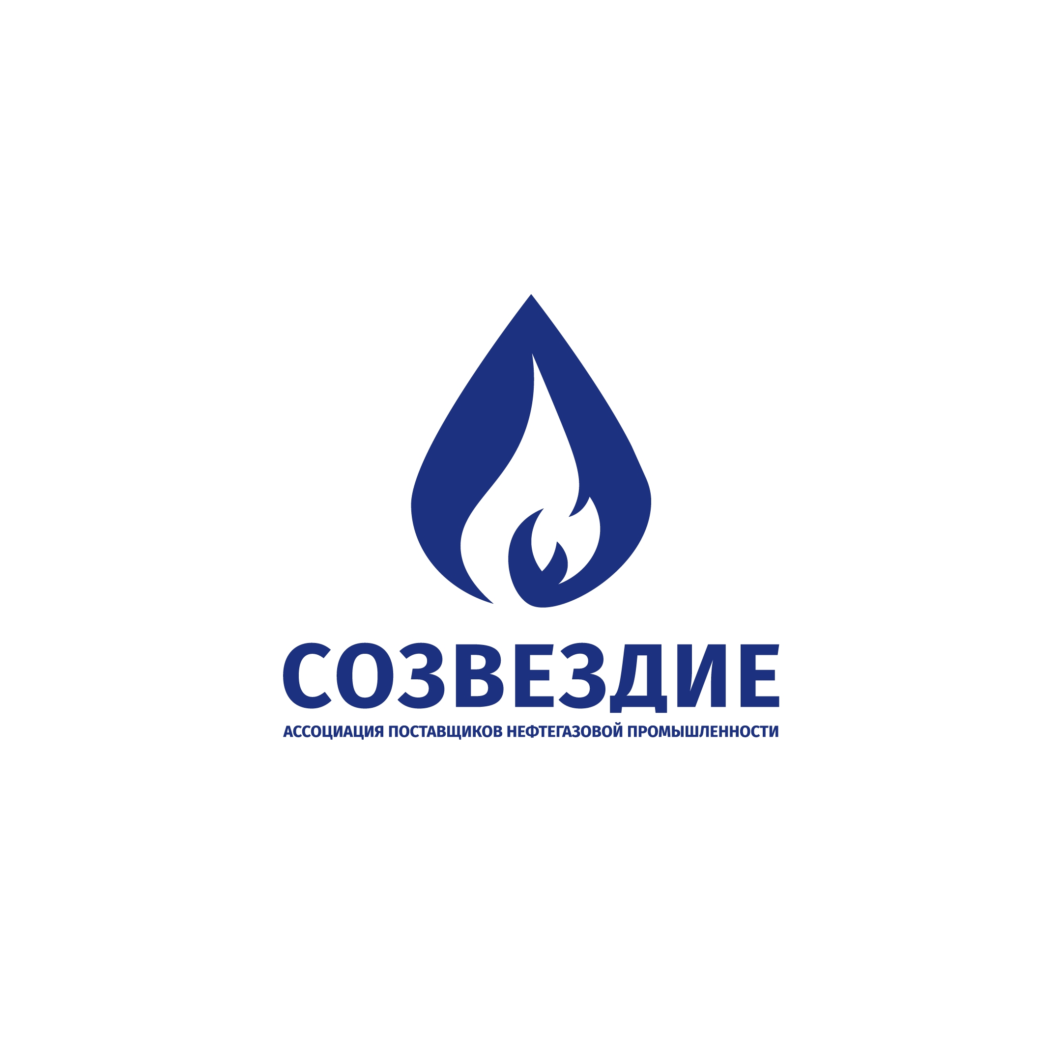 20 лет Ассоциация «Созвездие»