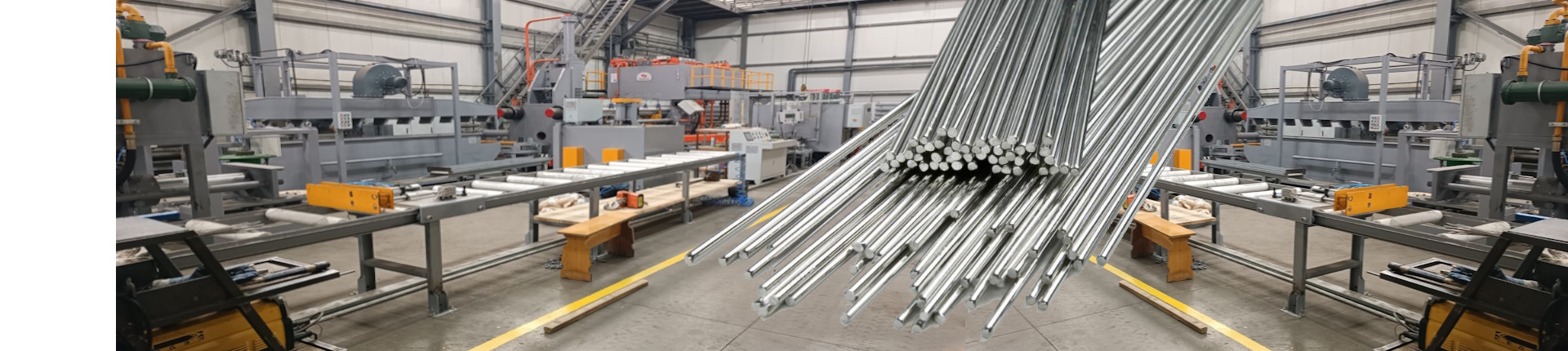 Пруток АМГ-6